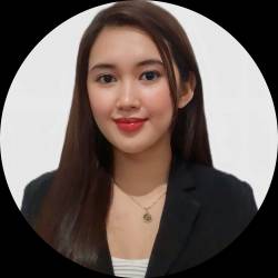 Social Media PRO, Canva Wizar, Virtual Assistant, CSR