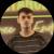 Video Editor