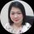 Administrative Assistant