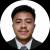 CMS expert, CRM, ERP, AI