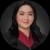 Registered Nutritionist-Dietitian