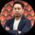 JIRA |VRBO | Airbnb Learning Specialist Supervisor