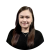 Financial Planning and Analysis / Management Reporting