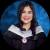 General Virtual Assistant