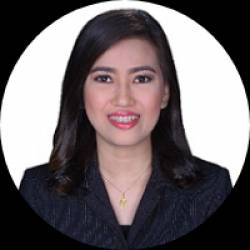 Accountant (CMA, CPA)