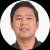 Real Estate Accountant | E-commerce Bookkeeper