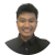 Virtual Assistant