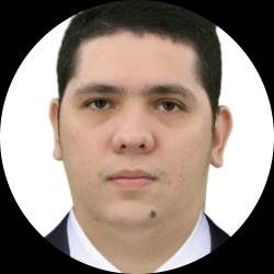 Amazon FBA Product Researcher
