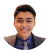 Digital marketing Specialist