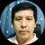 Architect/Designer, Interior Designer, 3d modeler