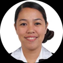 Quantity Surveyor/AutoCAD Operator
