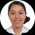 Quantity Surveyor/AutoCAD Operator