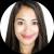 Graphics| Social media manager