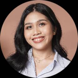 Quality Assurance | Virtual Assistance