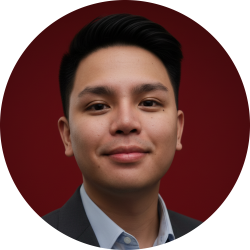 Sales | Sales Team Leader | Operations Manager | Real Estate