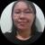 Virtual Assistant | Bookkeeper | Certified QuickBooks Online Advanced ProAdvisor