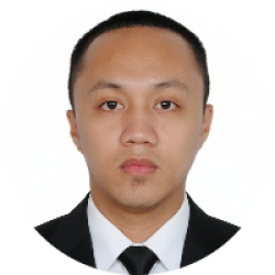Operations, Executive Support & Customer Experience Professional
