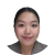 Virtual Assistant