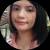 Accounting Specialist|Bookkeper