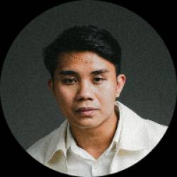 Multimedia Artist | Graphic Designer/ Video Editor/Motion Designer for DTC, B2B,…
