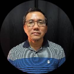 Paralegal, Legal Researcher, Legal Assistant