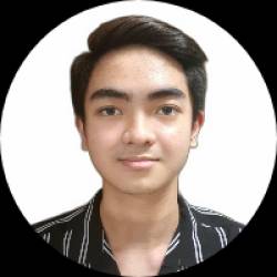 Virtual Assistant