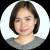 Virtual Assistant
