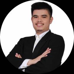 QA Manual Tester/ Web Developer