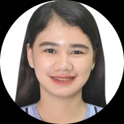 Pro Academic Writer | Curriculum Consultant |SMM