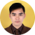 A+ VIRTUAL ASSISTANT|BOOKKEEPER