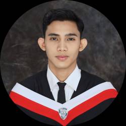Physical Therapist Registered in the Philippines
