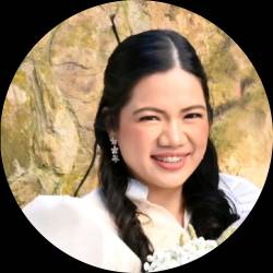 Cyrill Camille Ibanez, CPA, CMA (US)