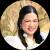 Cyrill Camille Ibanez, CPA, CMA (US)