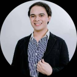 Virtual Assistant