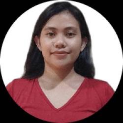 Customer Service Representative