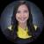 Virtual Medical Assistant | Virtual Medical Receptionist | Scheduler