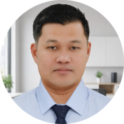 Amazon PPC Specialist