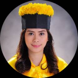 Financial / Accounting / Treasury