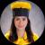 Financial / Accounting / Treasury