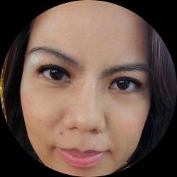 Helping You Land Customers Through Targeted Emails