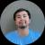 B2B Sales Development Rep | Cold Calling & Appointment Setting Expert | 300% Quo…