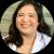 Healthcare Virtual Asssitant | Referral & HMO Authorization Specialist | 2+ year…