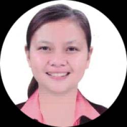 Virtual Assistance