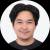 Content Creator / Video Editor