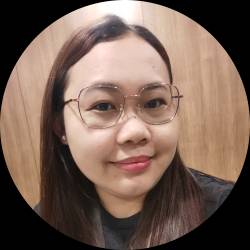 Billing Admin and Data Entry