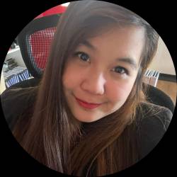 Web and Graphic Designer/Virtual or Executive Assistant