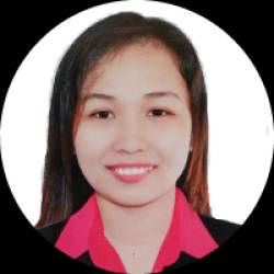 Virtual Assistant