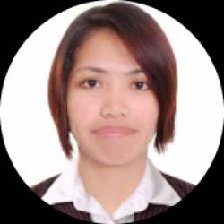 Quality Assurance Tester