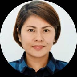 Sales Operation Admin Professional/ Virtual Assistant