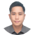 Virtual Assistant, IT Virtual Assistant, General VA, Shopify, Ecommerce, IT Supp…